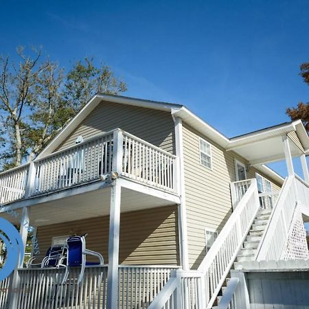 Sandcastle Down Myrtle Beach Luaran gambar